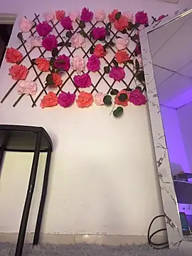 blackgril12 online show from 12/16/25, 12:09