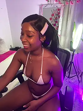 blackgril12 online show from 02/13/26, 10:32