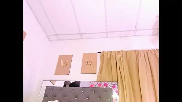 blackgril12 online show from 07/09/26, 10:09