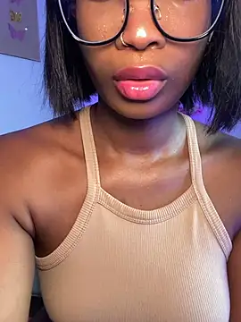 blackgril12 online show from 03/23/26, 10:53