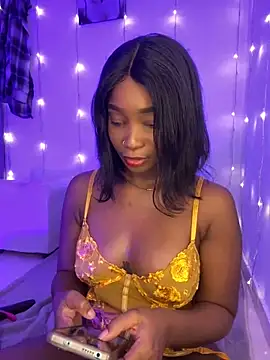 blackgril12 online show from 03/15/25, 02:03