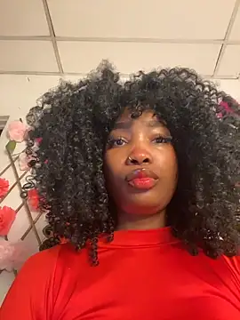 blackgril12 online show from 11/04/25, 11:36