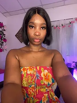 blackgril12 online show from 01/16/26, 10:14