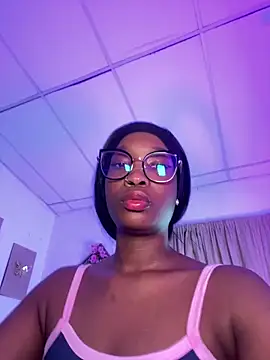 blackgril12 online show from 03/04/26, 10:17