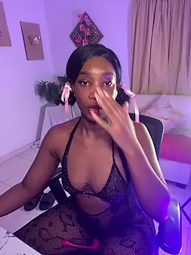 blackgril12 online show from 02/27/26, 11:04