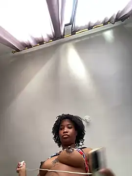 blackgril12 online show from 02/26/25, 04:49