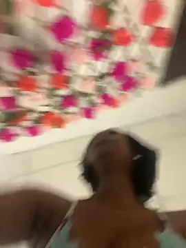 blackgril12 online show from 11/21/25, 11:42