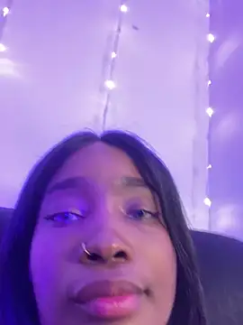 blackgril12 online show from 03/15/25, 05:19