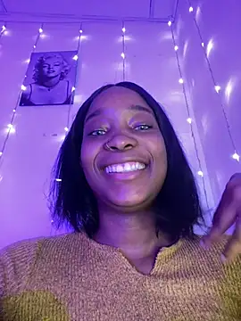 blackgril12 online show from 03/21/25, 09:12