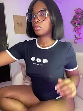 blackgril12 online show from 03/13/26, 10:37