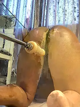 blackgril12 online show from 02/12/25, 12:12