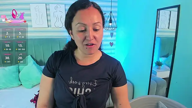 abby apple online show from 02/23/26, 11:55