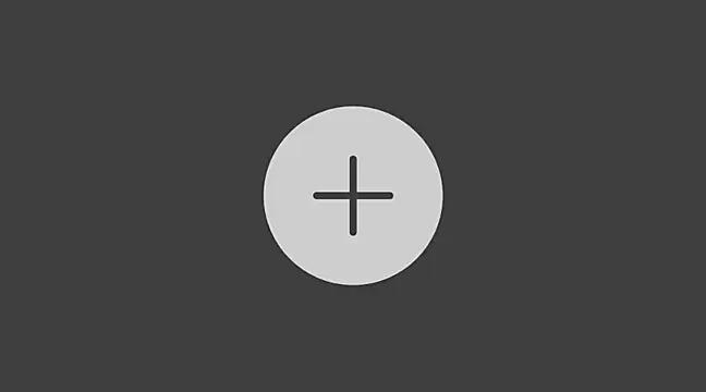 Noctem1 online show from 02/11/25, 11:44