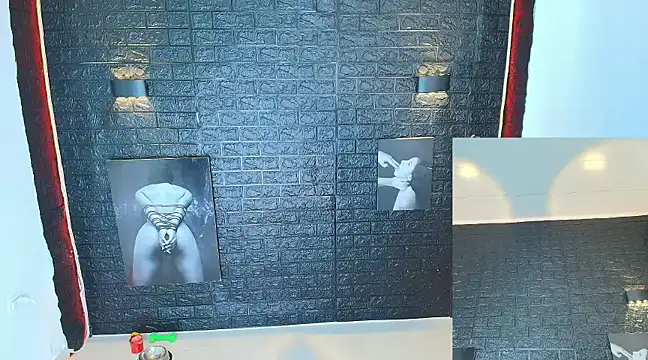 Snapshot of andrea_bdsm1 chatting on 02/11/25, 02:13 andrea bdsm1 online show from 02/11/25, 02:13