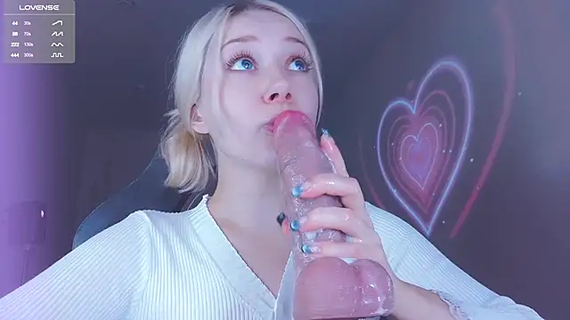 Snapshot of _chatur_babe chatting on 10/13/25, 02:07 chatur babe online show from 10/13/25, 02:07