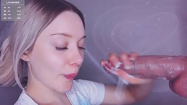  chatur babe online show from 01/07/26, 08:03