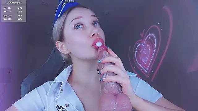  chatur babe online show from 10/29/25, 05:34