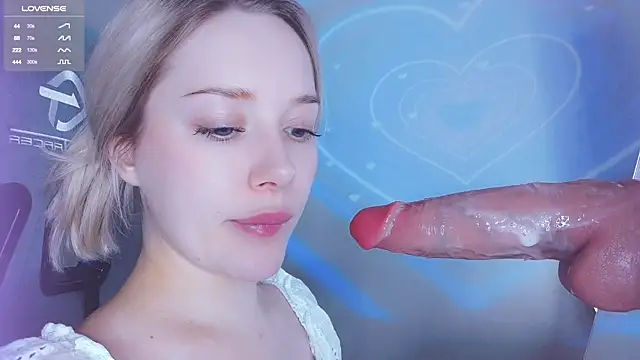  chatur babe online show from 11/27/25, 01:22