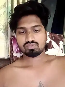 hard bone69 online show from 03/28/26, 08:54