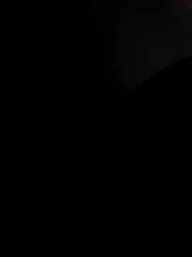 hard bone69 online show from 04/04/26, 07:53