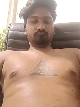 hard bone69 online show from 03/22/26, 09:05