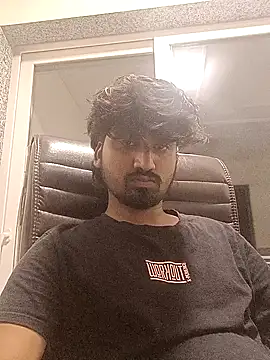 hard bone69 online show from 04/11/26, 09:40