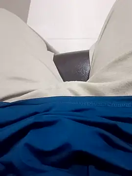 hard bone69 online show from 04/17/26, 09:06