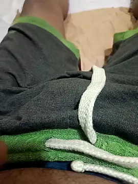 hard bone69 online show from 12/21/25, 10:43