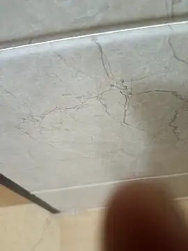 hard bone69 online show from 03/19/26, 12:10