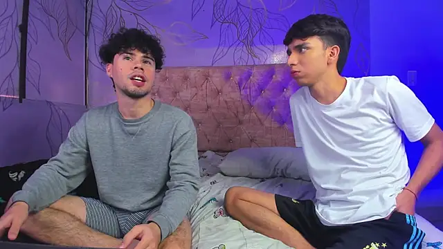 Angel boyy2 online show from 03/12/25, 10:17