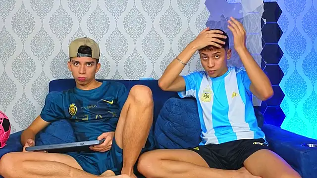 Angel boyy2 online show from 03/07/25, 07:27