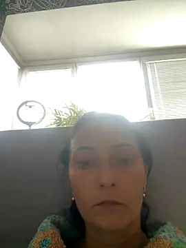 Snapshot of Miroslava1247 chatting on 10/19/25, 08:39 Miroslava1247 online show from 10/19/25, 08:39
