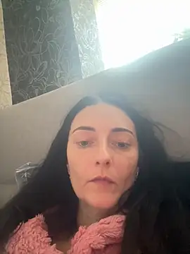 Miroslava1247 online show from 11/25/25, 08:47