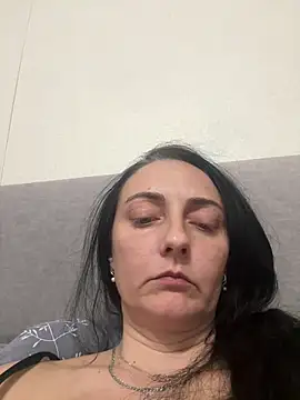 Miroslava1247 online show from 04/18/26, 07:29