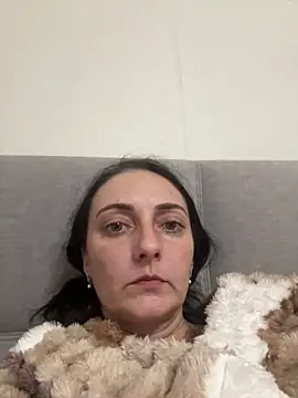 Miroslava1247 online show from 03/12/26, 07:18