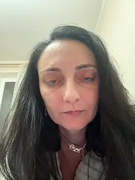 Snapshot of Miroslava1247 chatting on 02/26/25, 08:58 Miroslava1247 online show from 02/26/25, 08:58