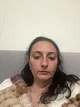 Miroslava1247 online show from 05/12/26, 01:06