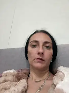 Miroslava1247 online show from 05/31/26, 10:54