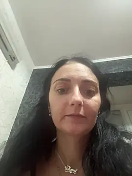 Miroslava1247 online show from 11/28/25, 06:19