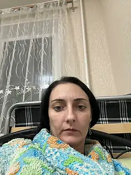 Snapshot of Miroslava1247 chatting on 02/11/25, 06:33 Miroslava1247 online show from 02/11/25, 06:33
