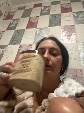 Miroslava1247 online show from 11/05/25, 08:23