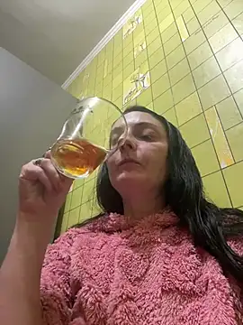 Miroslava1247 online show from 02/21/26, 08:11