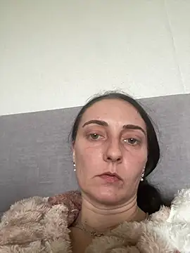 Miroslava1247 online show from 03/26/26, 11:52