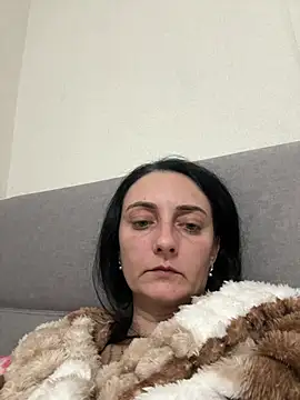 Miroslava1247 online show from 03/28/26, 06:09