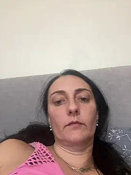 Miroslava1247 online show from 04/05/26, 04:02