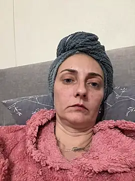 Miroslava1247 online show from 04/23/26, 07:04