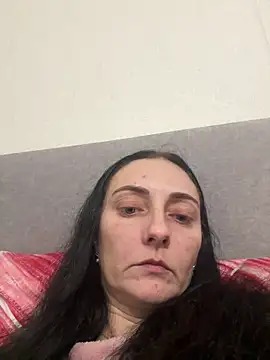 Miroslava1247 online show from 02/05/26, 07:10