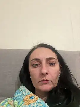 Miroslava1247 online show from 02/08/26, 09:23