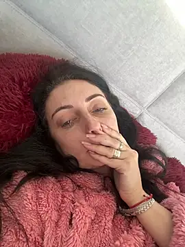 Miroslava1247 online show from 02/10/26, 08:35