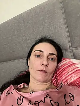 Miroslava1247 online show from 03/04/26, 07:32